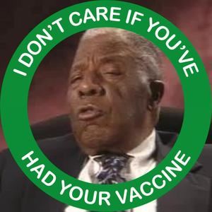 Meet your Posher, Herman